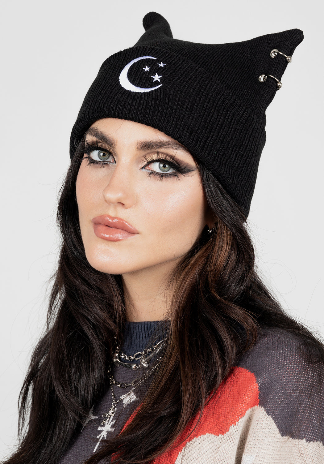 natalus-pierced-beanie-disturbia