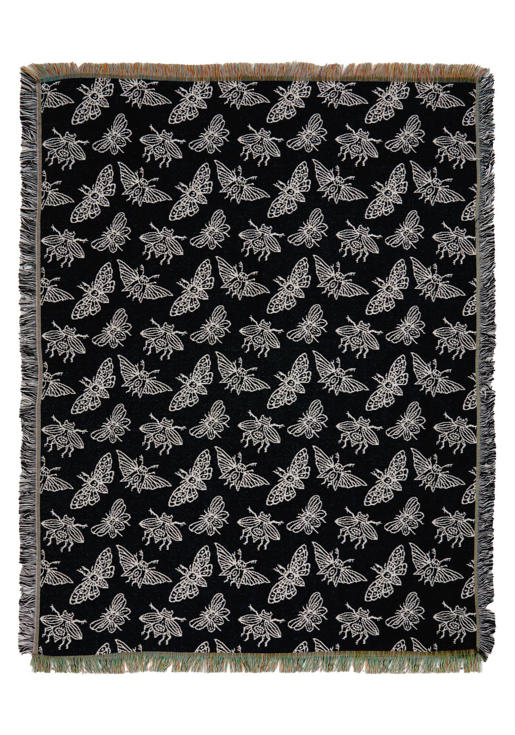 Mortmoth-woven-blanket – Disturbia