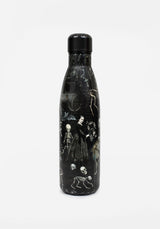 Melancholia Insulated Bottle