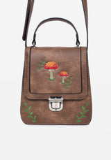 Fable Mini Tasche