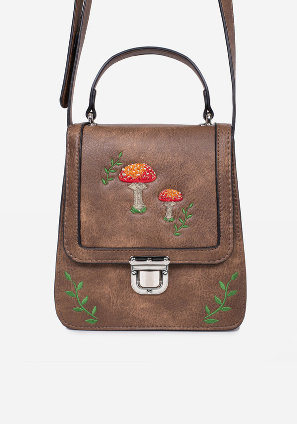 Fable Mini Tasche