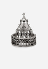 Cathedral Gothic Ring