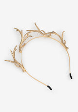 Faline Antler Headband