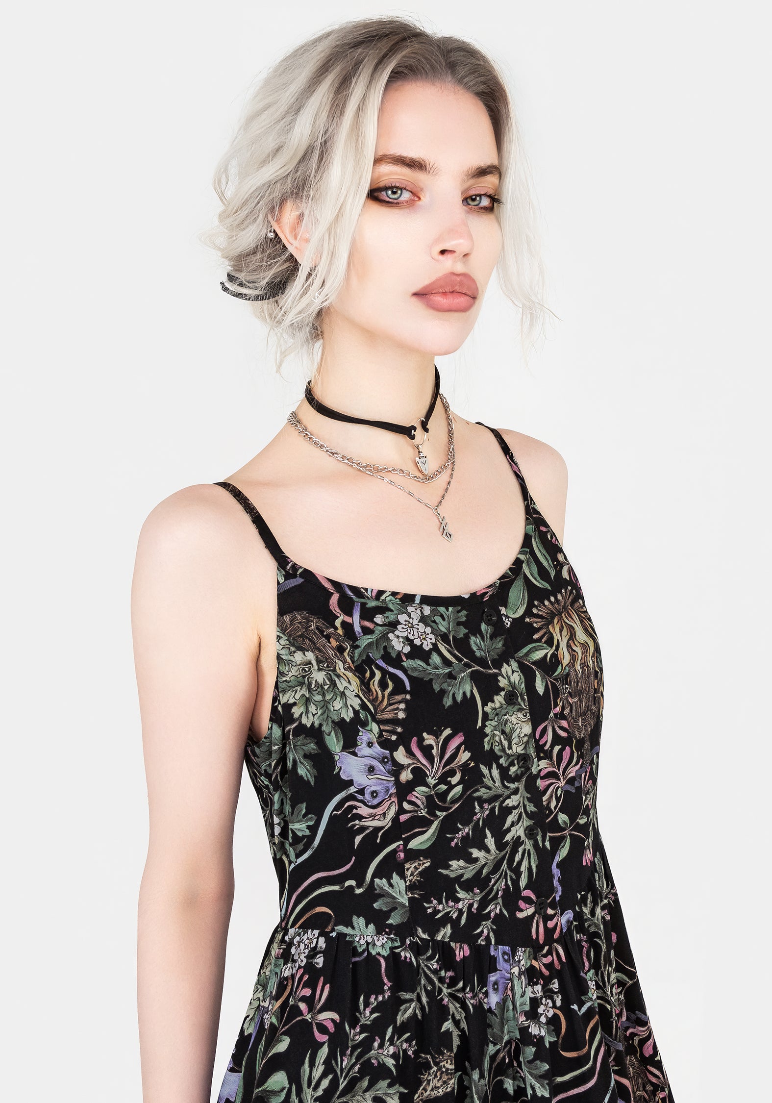 beltane-cami-midi-dress-disturbia