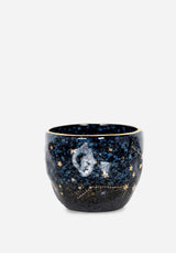 Celestial Mug