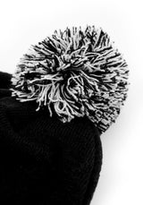 Element Pom Pom Beanie