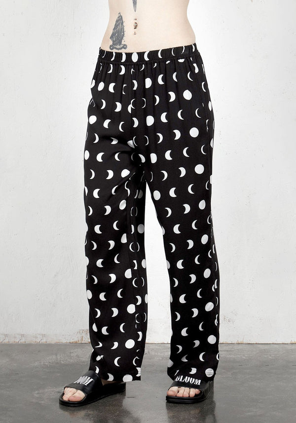 Lunar Lounge Pants