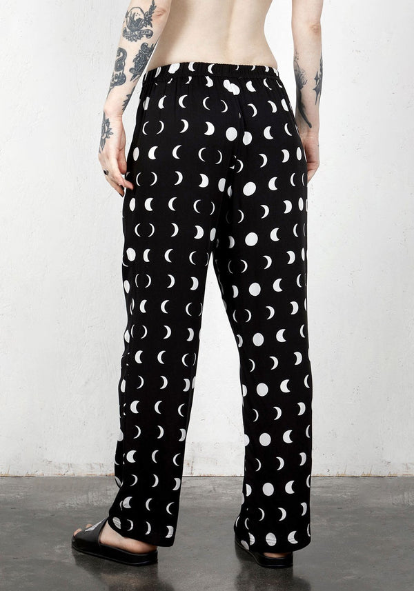 Lunar Lounge Pants