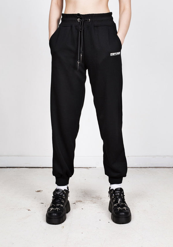 Spike Joggers