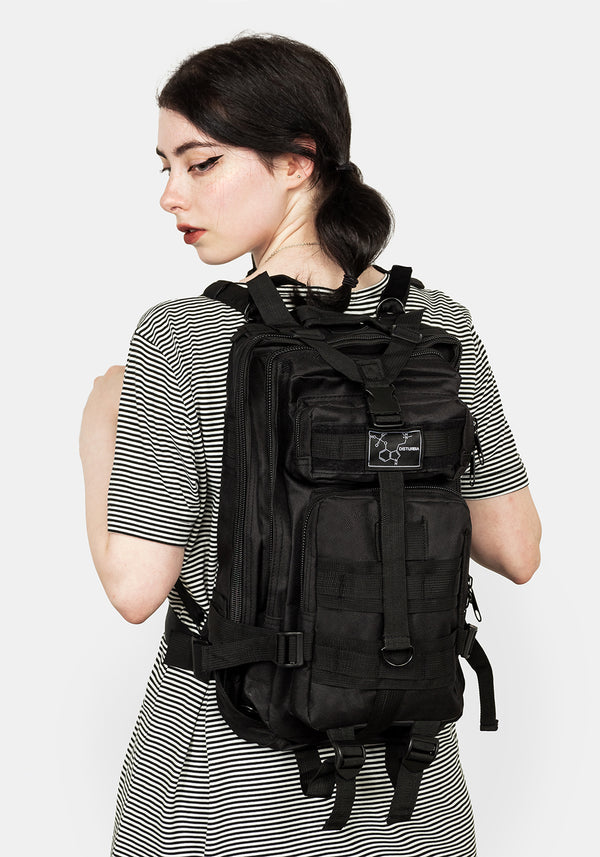 PSILO BACKPACK