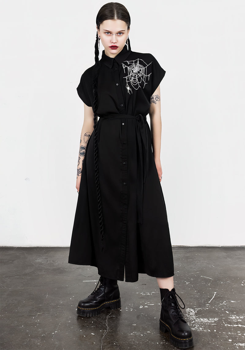 Disturbia Clothing Reviews - Read Reviews on Disturbia.co.uk Before You Buy