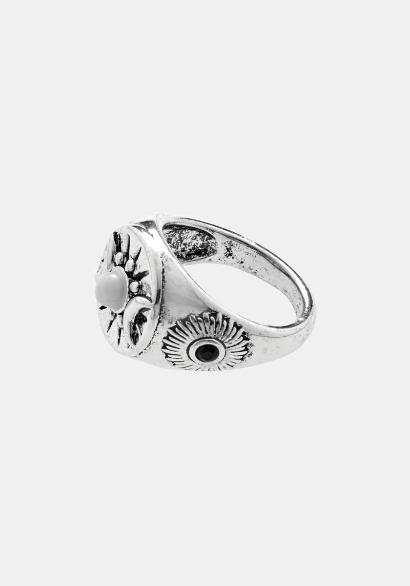 Persephone Ring